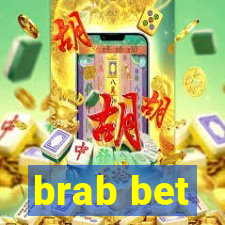 brab bet